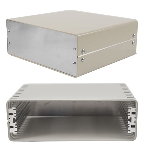 metal enclosures melbourne|metal enclosures for sale.